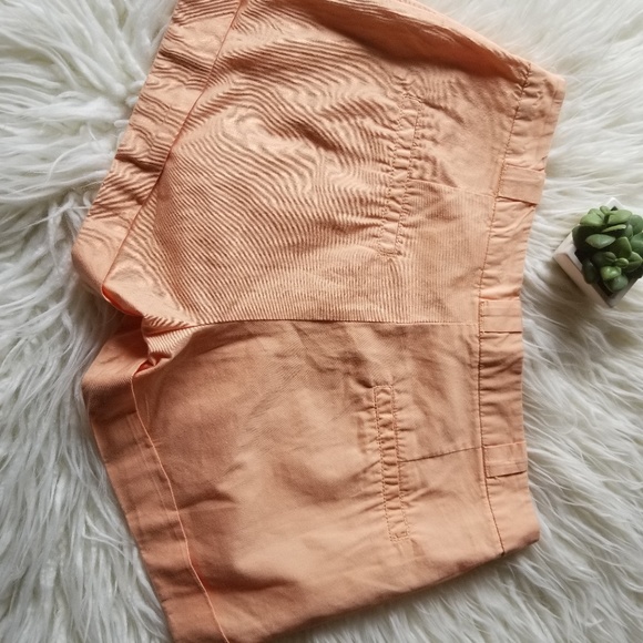 NWOT H&M Shorts Size 8 - Picture 2 of 6